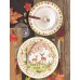 Основна чиния 27см Fairy Forest Основна чиния 27см Fairy Forest